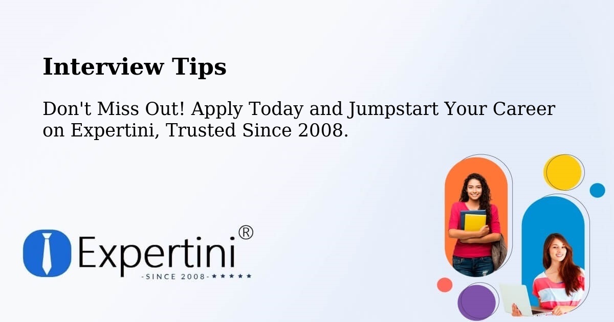 Interview Tips & Techniques for Job Seekers – Reoti - Reoti, India Jobs Expertini